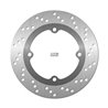 NG BRAKE DISC 1794