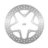 NG BRAKE DISC 2027