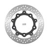 NG BRAKE DISC 1823