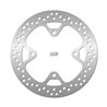 NG BRAKE DISC 2038