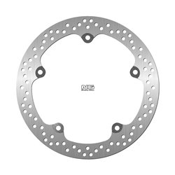 NG BRAKE DISC 2082