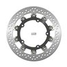 NG BRAKE DISC 2018G