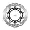 NG BRAKE DISC 2025XG