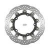 NG BRAKE DISC 2018XG