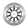 NG BRAKE DISC 1056G