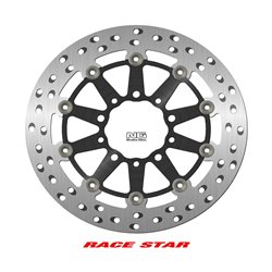 NG BRAKE DISC 1056ZG