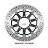 NG BRAKE DISC 1056ZG