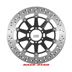 NG BRAKE DISC 1060ZG