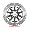 NG BRAKE DISC 1060ZG