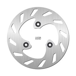 NG BRAKE DISC 1122