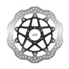 NG BRAKE DISC 1161XG