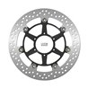 NG BRAKE DISC 1348G