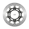 NG BRAKE DISC 1362G