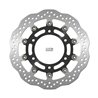 NG BRAKE DISC 1362XG