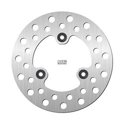 NG BRAKE DISC 1415