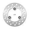 NG BRAKE DISC 1415