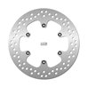 NG BRAKE DISC 1431