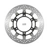 NG BRAKE DISC 1472G