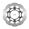 NG BRAKE DISC 1472XG