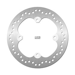 NG BRAKE DISC 1485