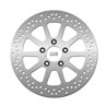 NG BRAKE DISC 1527