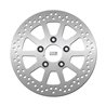 NG BRAKE DISC 1532