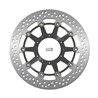 NG BRAKE DISC 1621G