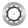 NG BRAKE DISC 1623G