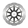 NG BRAKE DISC 1691XG