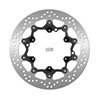 NG BRAKE DISC 1733