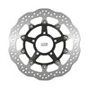 NG BRAKE DISC 1753XG