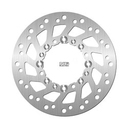 NG BRAKE DISC 1761