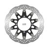 NG BRAKE DISC 1771XG