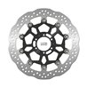 NG BRAKE DISC 1780XG