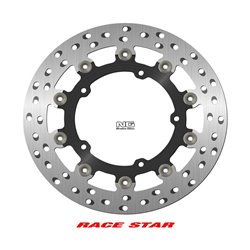 NG BRAKE DISC 1786ZG