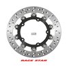 NG BRAKE DISC 1786ZG