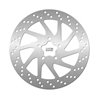 NG BRAKE DISC 1793