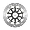 NG BRAKE DISC 1797G