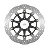 NG BRAKE DISC 1797XG