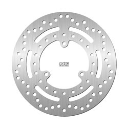 NG BRAKE DISC 1798