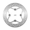 NG BRAKE DISC 1805