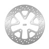 NG BRAKE DISC 1812