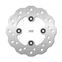 NG BRAKE DISC 1825X