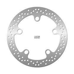 NG BRAKE DISC 1826