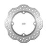 NG BRAKE DISC 1827X