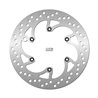 NG BRAKE DISC 1836