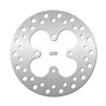 NG BRAKE DISC 1869