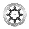 NG BRAKE DISC 1872X