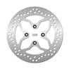 NG BRAKE DISC 1877