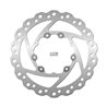 NG BRAKE DISC 1880X